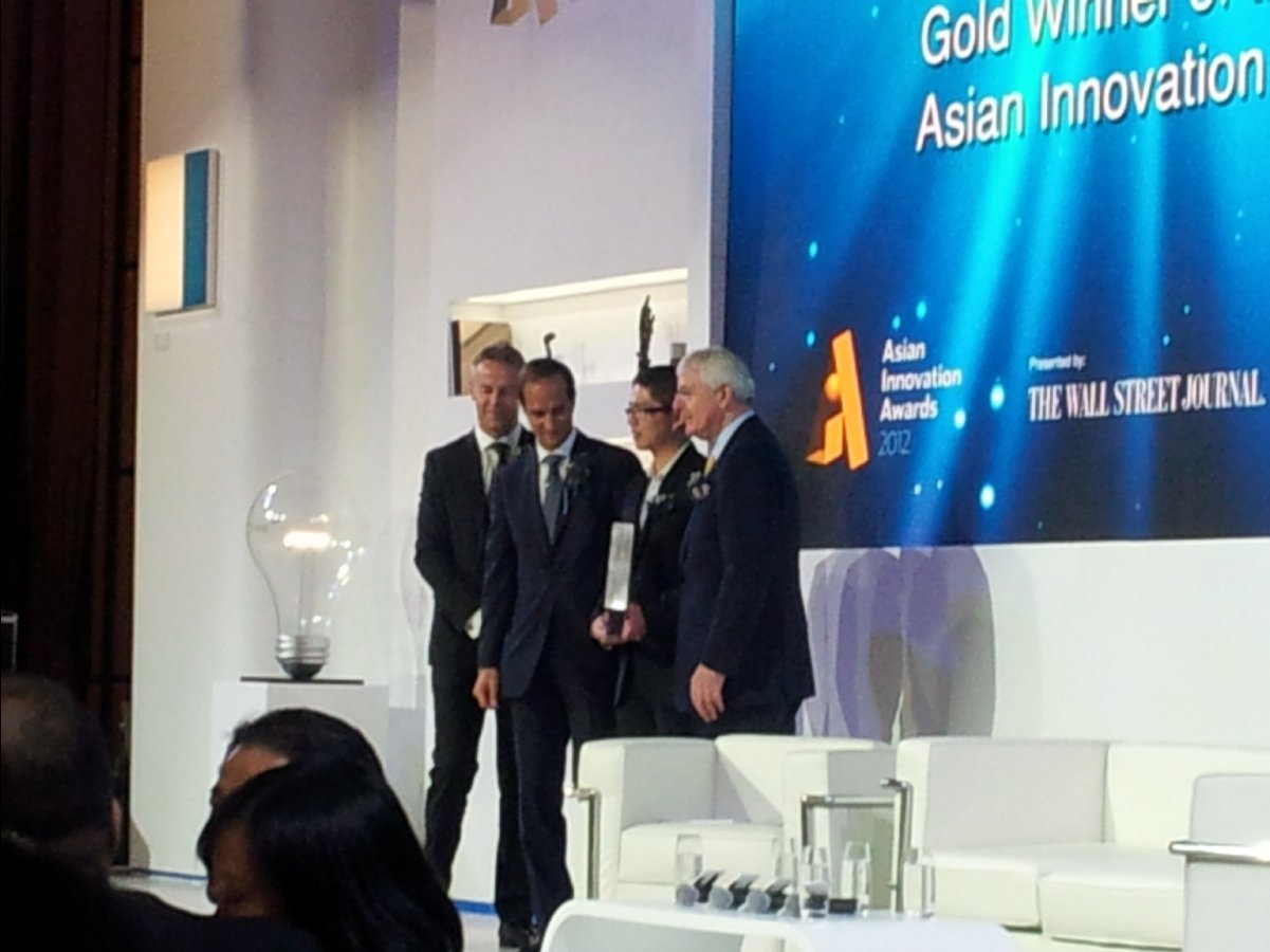 20121120 Asian Innovation Award14